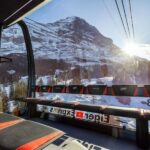 From Interlaken: Day Trip to Jungfraujoch by Bus and Train - Why This Tour Stands Out