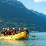 From Interlaken: Family Rafting - Who Is This Tour Best For?