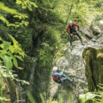 From Interlaken: Local Canyoning Trip - Who Is This Tour Best For?