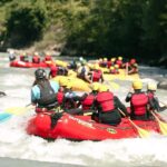 From Interlaken: River Rafting Adventure on Simme River - Highlights: Why This Tour Stands Out