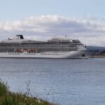 From Invergordon: Dunrobin Castle, Loch Fleet, and Dornoch - An In-Depth Look at the Itinerary and Experience