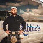 From Inverness: 3-Day Lewis, Harris, and Outer Hebrides Tour - What Sets This Tour Apart