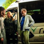 From Inverness: 3-Day Orkney Explorer - Day 1: From Inverness to Orkney