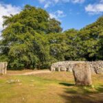 From Inverness: Cawdor Castle, Clava Cairns & The Cairngorms - What’s Included and What’s Not