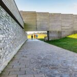 From Inverness: Glen Affric, Culloden, and Clava Cairns Tour - What Travelers Are Saying