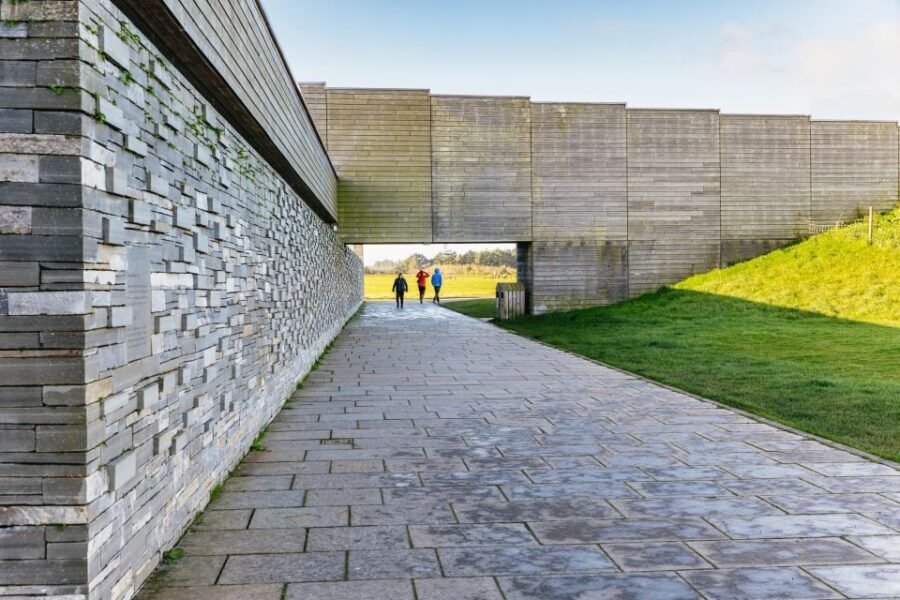 From Inverness: Glen Affric, Culloden, and Clava Cairns Tour - What Travelers Are Saying