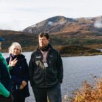 From Inverness: Isle of Skye and Eilean Donan Castle Tour - What Makes This Tour Stand Out?