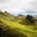 From Inverness: Isle of Skye and Eilean Donan Castle Tour - The Experience: What It’s Like on the Ground