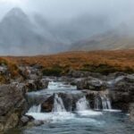 From Inverness: Isle of Skye Day Trip with Fairy Pools - The Experience with Your Guide