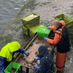 From Inverness: Isle of Skye & Eilean Donan Castle Day Tour - Who Is This Tour Best For?