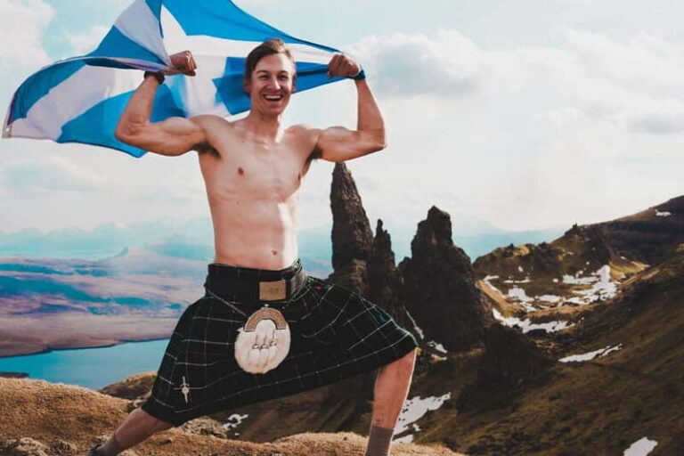 From Inverness: Isle of Skye "Myths & Legends" Full Day Trip - The Practical Details: What’s Included and What’s Not