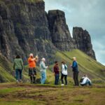 From Inverness: Isle of Skye & Scottish Highlands Tour - What’s Included and Practicalities