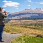 From Inverness: Jacobite Steam Train and Highlands Tour - The Guide and Overall Experience