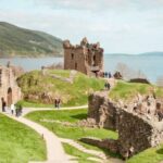 From Inverness: Loch Ness and the Highlands Day Trip - How the Experience Comes Together