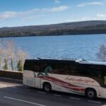 From Inverness: Loch Ness Cruise and Urquhart Castle - The Value of This Tour
