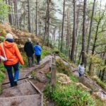 From Inverness: Loch Ness Guided Day Trip - What’s Included and What to Budget For