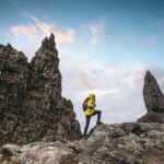 From Inverness: Skye Explorer Full-Day Tour with 3 Hikes - The Experience on the Ground: What You’ll Love