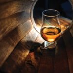 From Inverness: Spirit of Speyside Whisky Tour with Entry - Who Is This Tour Best For?