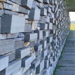 From Inverness visit Loch Ness, Culloden & Cawdor Castle Day Tour - Practical Considerations and Value