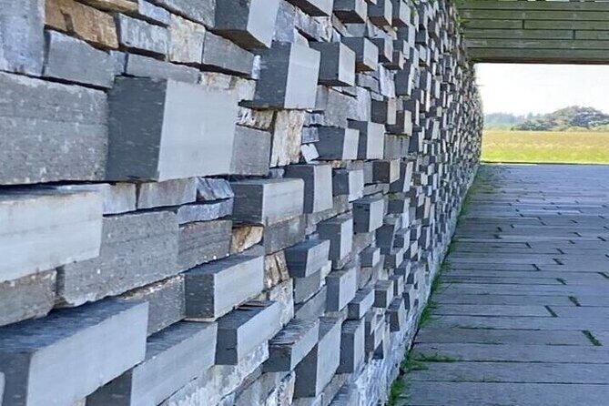 From Inverness visit Loch Ness, Culloden & Cawdor Castle Day Tour - Practical Considerations and Value