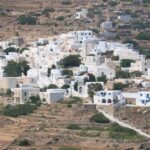 From Ios: RIB Boat Trip to Sikinos Island and Winery Tour - Our Honest Take and What It Means for You