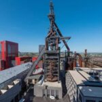 From Iron to Wealth: Luxembourgs Steel & Mining Heritage - Who Will Enjoy This Tour?