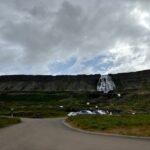 From Isafjordur: Dynjandi Waterfall Guided Day Trip by Bus - The Value of the Experience