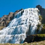 From Isafjordur: Private Dynjandi Waterfall & Farm Tour - The Price and Who It’s For