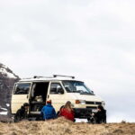 From Isafjordur: Wakeboarding and Hiking Day Trip - The Water Experience: Wakeboarding and Water Skiing