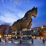 From Istanbul: 10 days Crossroads of Civilizations - What Travelers Say