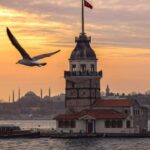 From Istanbul: 11-Day Turkey Highlights Tour with Flights - The Transportation and Comfort