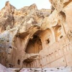 From Istanbul: 2-Day Cappadocia Highlights Tour by Plane - Real Traveler Insights