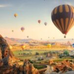 From Istanbul: 2-Day Cappadocia Tour By Bus or Plane - Who Should Consider This Tour?
