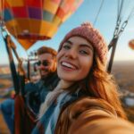 From Istanbul: 2-Day Cappadocia Trip w/ Flight and Transfers - The Itinerary Unpacked