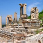 From Istanbul: 2-Day Ephesus, Pamukkale, & Hierapolis Tour - Who Is This Tour Best For?