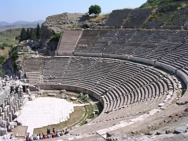 From Istanbul: 2-Day Ephesus & Pamukkale Tour by Bus - What the Tour Includes and What It Doesn’t