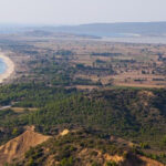 From Istanbul: 2-Day Gallipoli & Troy w/ Boat Tour - The Value of This Tour — Is It Worth It?