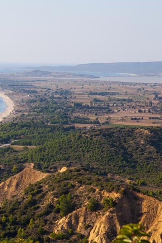 From Istanbul: 2-Day Gallipoli & Troy w/ Boat Tour - The Value of This Tour — Is It Worth It?