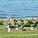 From Istanbul: 2-Day Tour to Gallipoli & Troy - What Makes This Tour Stand Out?