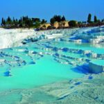 From Istanbul: 2 days Pamukkale and Ephesus Tour - What You Can Expect on the Tour