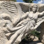 From Istanbul: 2 Days Private Pamukkale and Ephesus Tour - What Makes This Tour Stand Out?