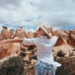 From Istanbul: 3-Day Cappadocia Highlights Tour by Plane - Why This Tour Works for Travelers