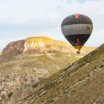From Istanbul: 3-Day Cappadocia Tour with Balloon Ride - What Makes This Tour Stand Out?