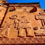 From Istanbul: 8-Day Eastern Anatolia and Mesopotamia Tour - A Closer Look at the Itinerary