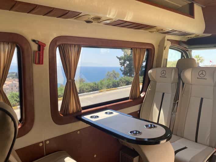 From Istanbul: 8-Day Turkey Tour with Flights - Who Should Consider This Tour?