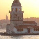 From Istanbul Airport: Layover City Tour with Options - Final Thoughts