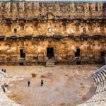 From Istanbul: Antalya & Alanya Private Day Tour with Lunch - The Practical Side: Transportation and Value