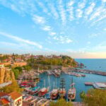 From Istanbul: Best of Turkey 10-Day Package Tour by Plane - Logistics & Practical Details