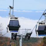 From Istanbul: Bursa Day Trip with Lunch and Transfers - What We Think Could Be Better