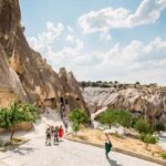 From Istanbul: Cappadocia Day Trip w/Flight - Who Will Get the Most Out of This Tour?